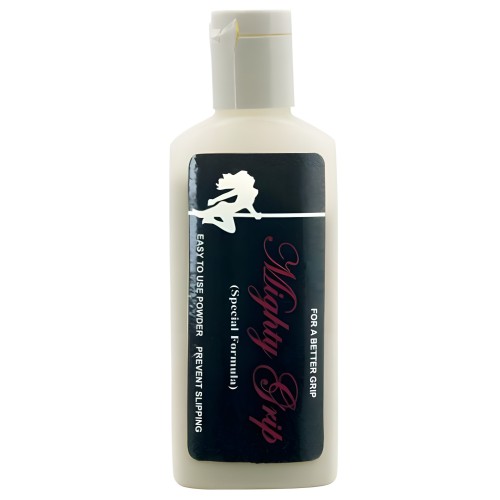 Mighty Grip Dance Pole Powder