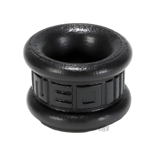 Neo Ball Stretcher Short