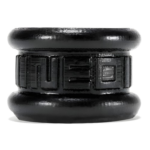 Neo Ball Stretcher Short