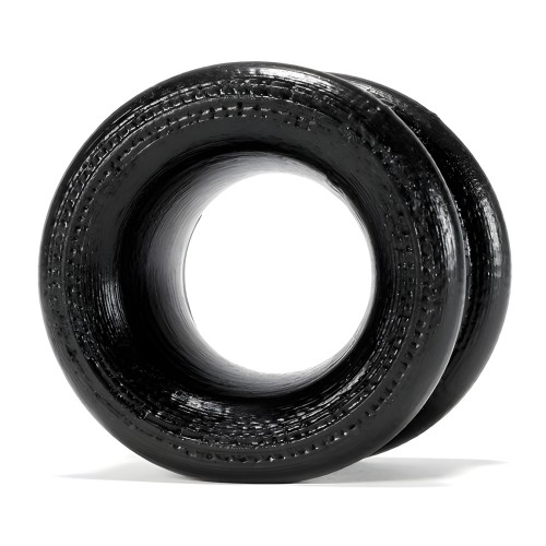 Neo Ball Stretcher Short