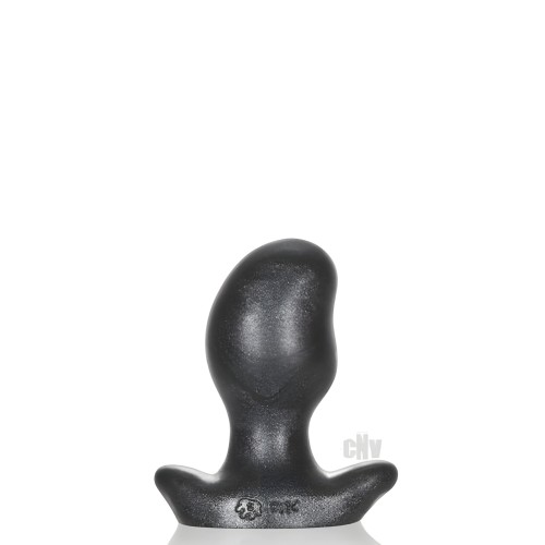Ergo Silicone Butt Plug Xsmall | Butt Plugs