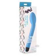 Bang 10x Gspot Vibrator