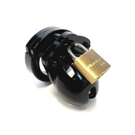 Kit de Jaula para Cock Mr. Stubb