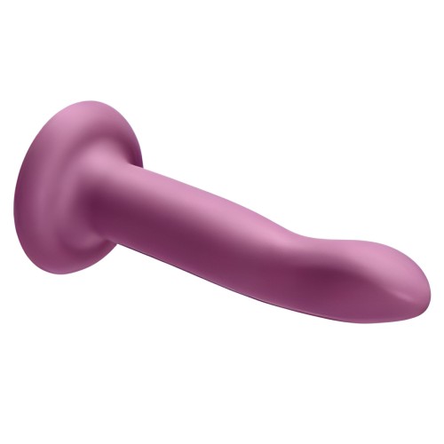 Ergo Super Flexi II - Sensual Line