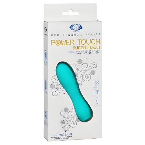 Cloud 9 Pro Sensual Power Touch