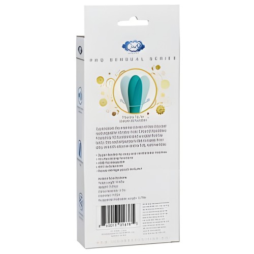 Cloud 9 Pro Sensual Power Touch