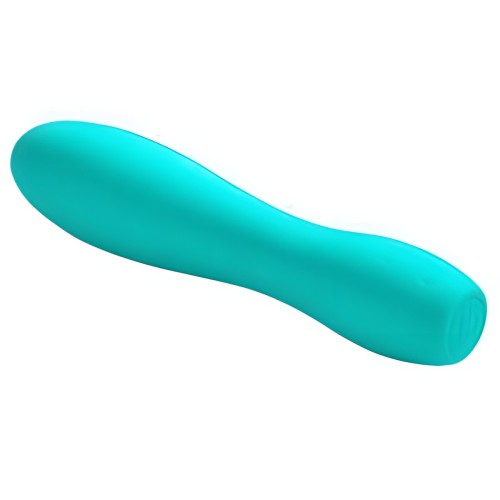 Cloud 9 Pro Sensual Power Touch Super Flex II - Teal