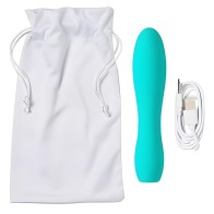 Cloud 9 Pro Sensual Power Touch Super Flex II - Teal