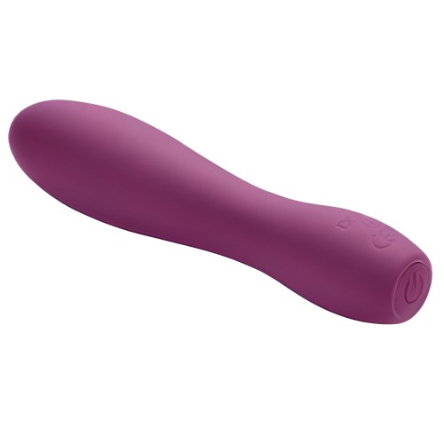 Vibrador Cloud 9 Pro Super Flex II