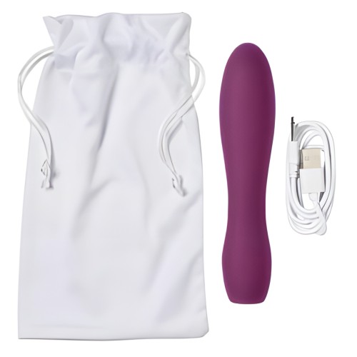 Cloud 9 Pro Super Flex II Vibrator