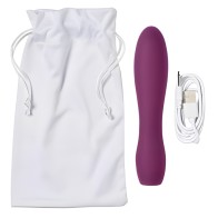 Vibrador Cloud 9 Pro Super Flex II