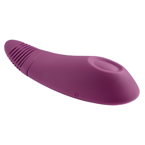 Pro Sensual Oral Flutter Plus