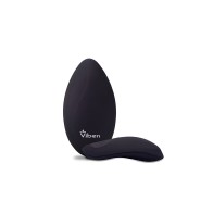 Viben Racy 10 Function Panty Vibe - Ultimate Discreet Pleasure