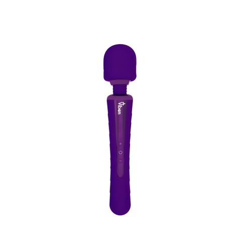 Viben Obsession Intense Wand - Powerful Massager