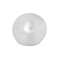 Fat Boy Micro Ribbed Sheath