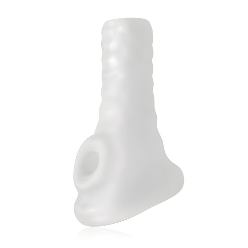 The Xplay Breeder 4.0 Manga