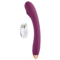 Cloud 9 G-Spot Slim Vibrator - Ergonomic & Powerful