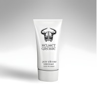 Helmet Grease Silicone Lube - 7.2 Oz
