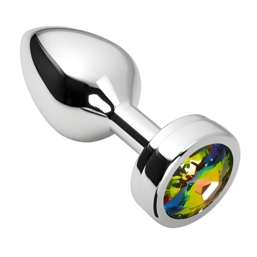 Kit de Gemas Anal Magnéticas Cloud 9