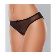 Seductive Adore Wild Nite Panty