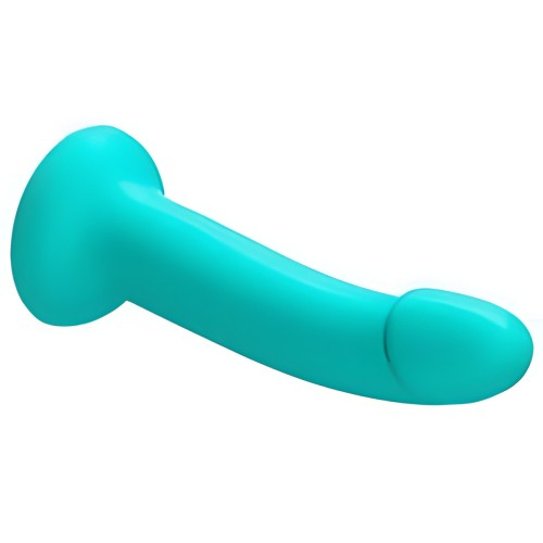 Ergo Super Flexi III - Teal
