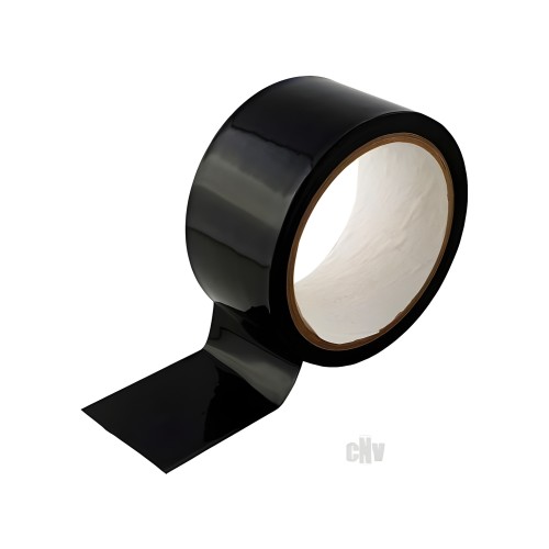 Prowler Bondage Tape - Versatile Restraint Solution