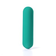Vibrador Mini Bullet Jessi