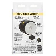 Boundless Dual Motor Stroker