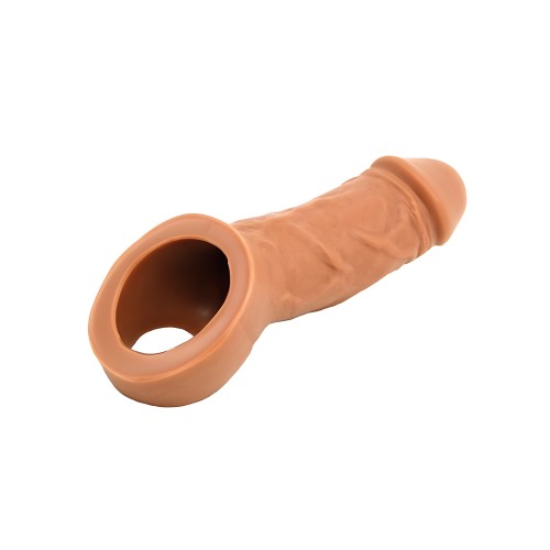 Vixen Creations Holster PPA Extension