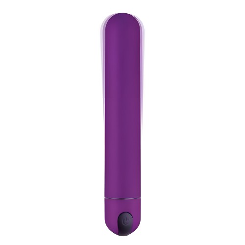 Vibrador Bang XL Bullet