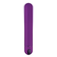 Bang XL Bullet Vibrator