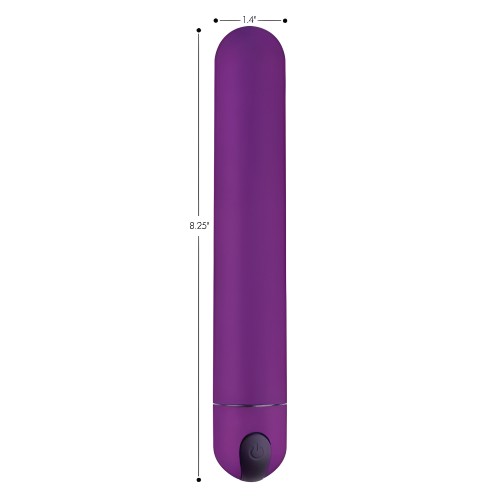 Vibrador Bang XL Bullet
