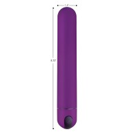 Bang XL Bullet Vibrator