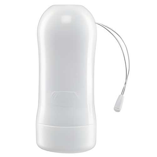 Cloud 9 Pleasure Pussy Pocket Stroker - Water Activated