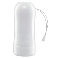 Cloud 9 Pleasure Pussy Pocket Stroker - Water Activated