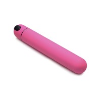 Vibrador Bang XL Bullet - Rosa