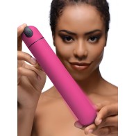 Vibrador Bang XL Bullet - Rosa