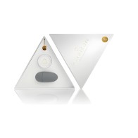 Kit de Horóscopo Gemini Bijoux Indiscrets - Ritual de Placer