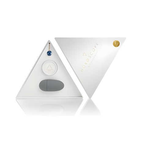 Kit de Horóscopo Bijoux Indiscrets para Sensualidad