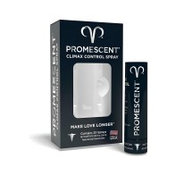 Promescent Climax Control Desensitizer Spray