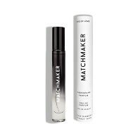 Eye Of Love Matchmaker Pheromone Parfum 10 Ml