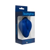 Bumpher Banana Pants Azul Medianoche