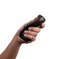 Royce Crystal Masturbator