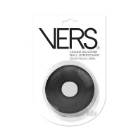 Vers Motion Ball Stretchers Black