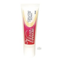 Viva Cream 10ml - Sensitivity Enhancer