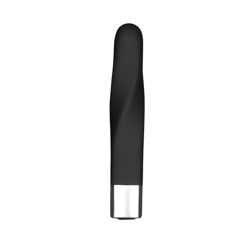 Edonista Layla Silicone Bullet Vibrator