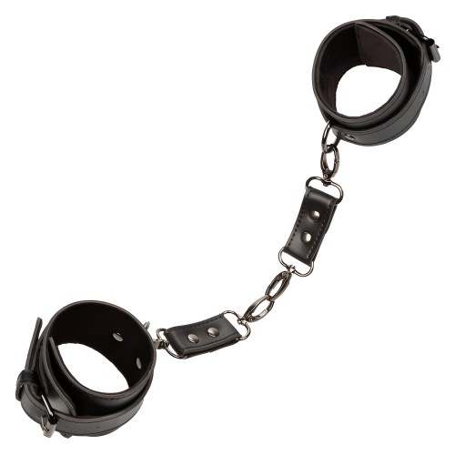 Euphoria Coll Hand Cuffs