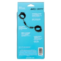 Euphoria Coll Ankle Cuff