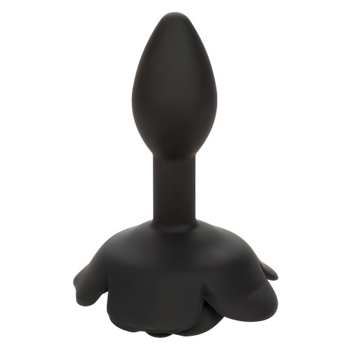 Plug Anal Pequeño Forbidden Rose - Comodidad y Estilo
