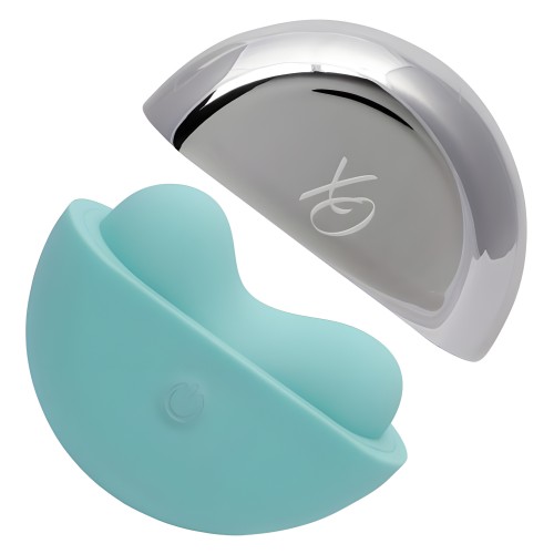 Ovation Applause - Vibrating Teaser